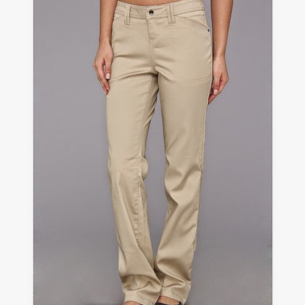 Lole Trek pants, size 2